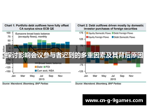 探讨影响会议参与者迟到的多重因素及其背后原因 探讨影响会议参与者迟到的多重因素及其背后原因