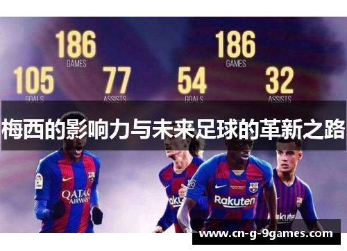 梅西的影响力与未来足球的革新之路