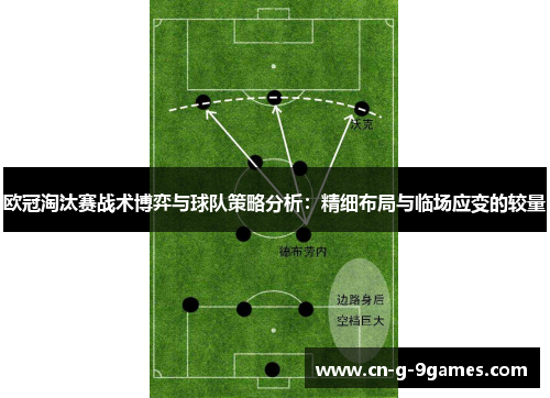 欧冠淘汰赛战术博弈与球队策略分析：精细布局与临场应变的较量