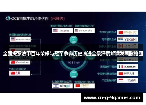 全面探索法甲百年荣耀与冠军争霸历史演进全景深度解读发展脉络图 全面探索法甲百年荣耀与冠军争霸历史演进全景深度解读发展脉络图
