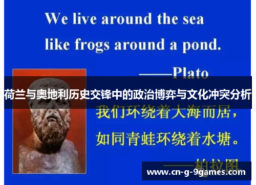 荷兰与奥地利历史交锋中的政治博弈与文化冲突分析